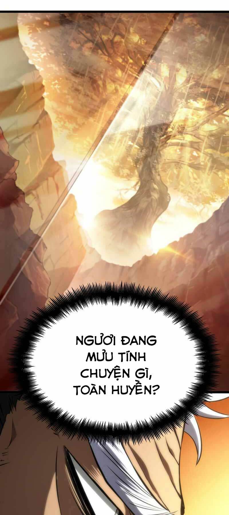 Thếgiớihậutậnthế Chapter 24 - Trang 2