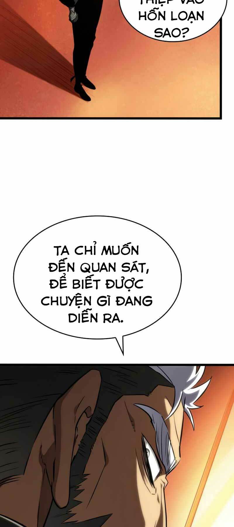 Thếgiớihậutậnthế Chapter 24 - Trang 2