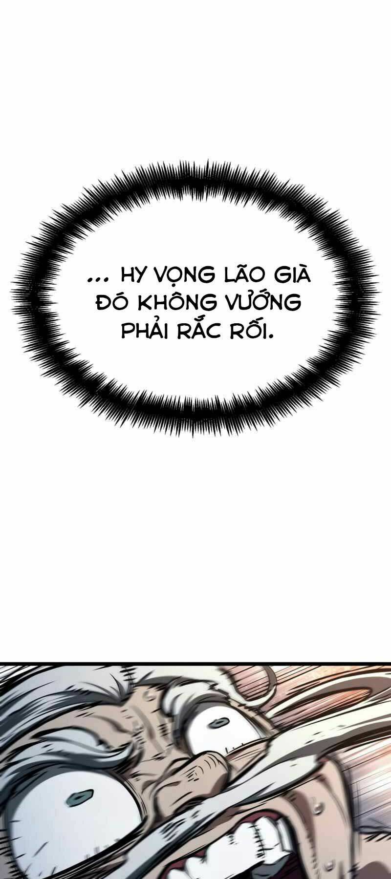 Thếgiớihậutậnthế Chapter 24 - Trang 2