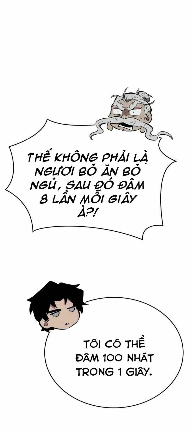 Thếgiớihậutậnthế Chapter 24 - Trang 2