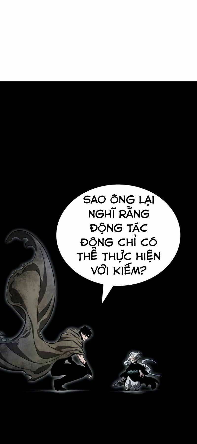 Thếgiớihậutậnthế Chapter 24 - Trang 2