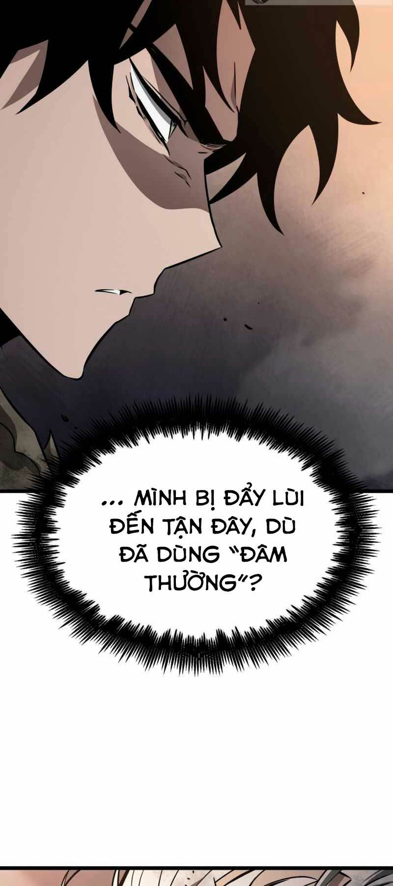 Thếgiớihậutậnthế Chapter 24 - Trang 2