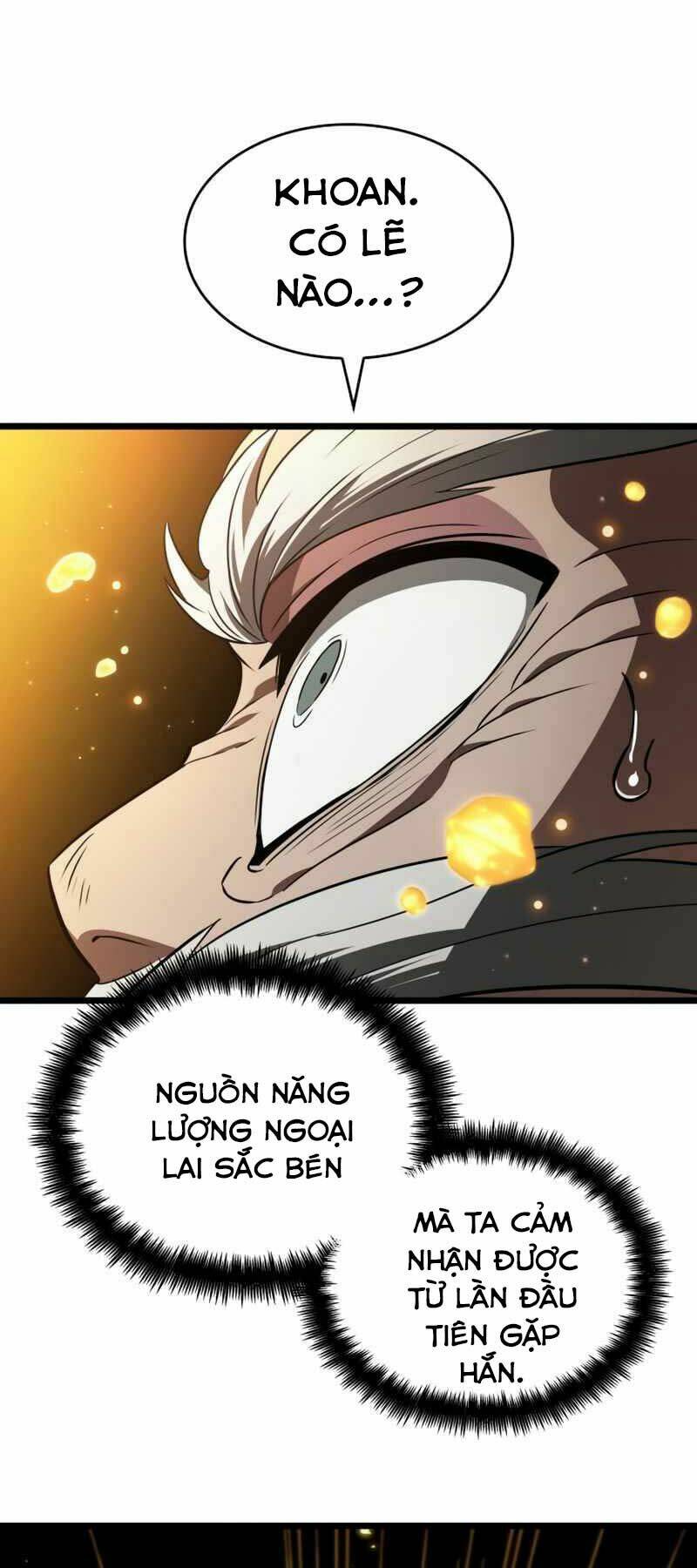 Thếgiớihậutậnthế Chapter 24 - Trang 2