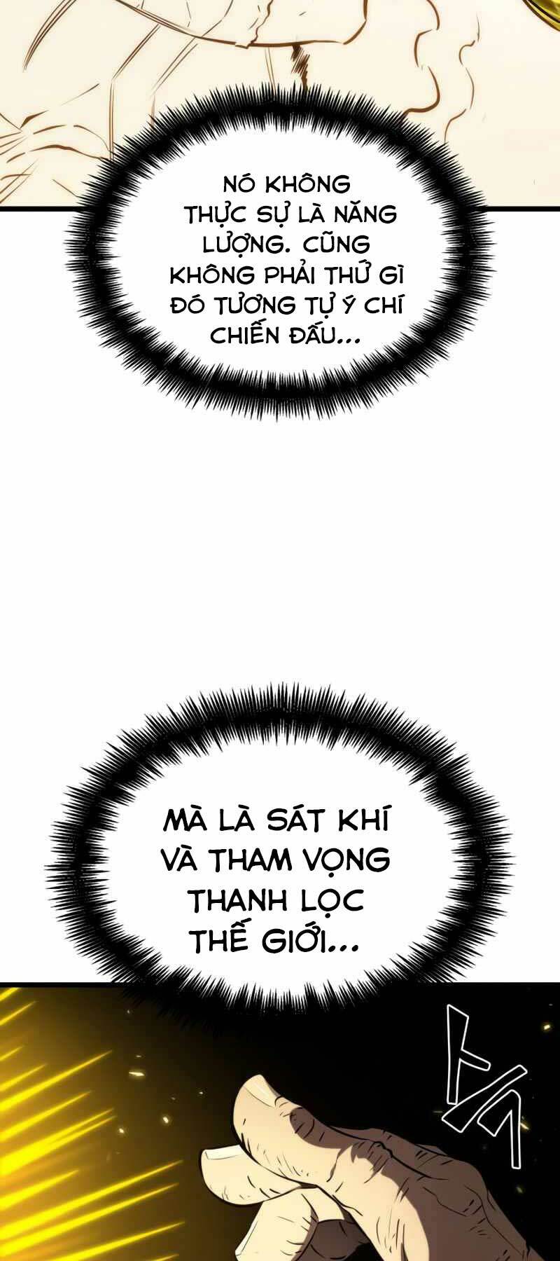 Thếgiớihậutậnthế Chapter 24 - Trang 2