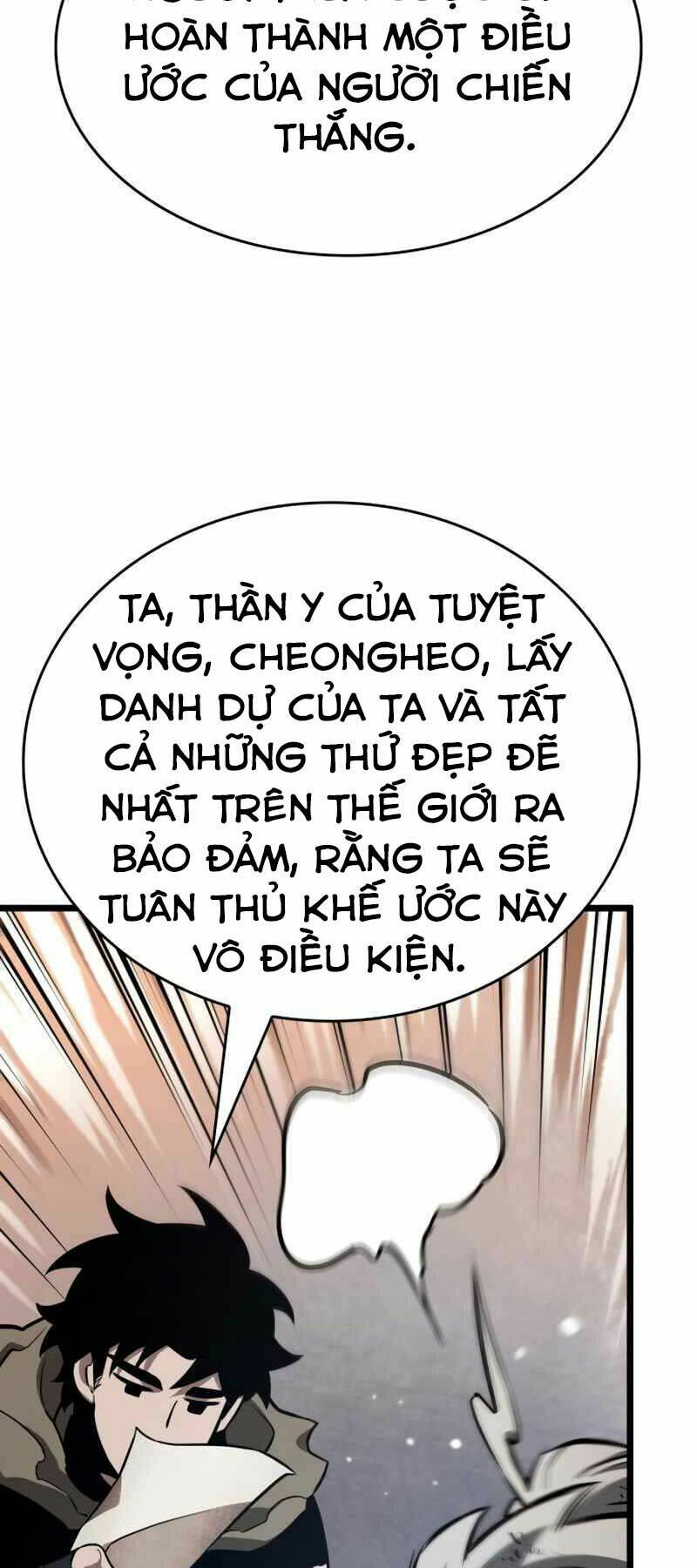 Thếgiớihậutậnthế Chapter 24 - Trang 2