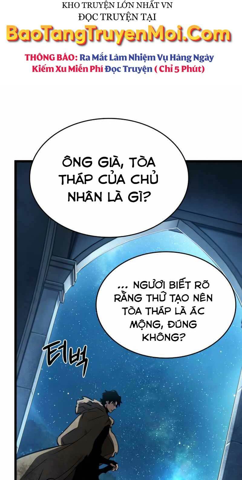 Thếgiớihậutậnthế Chapter 24 - Trang 2