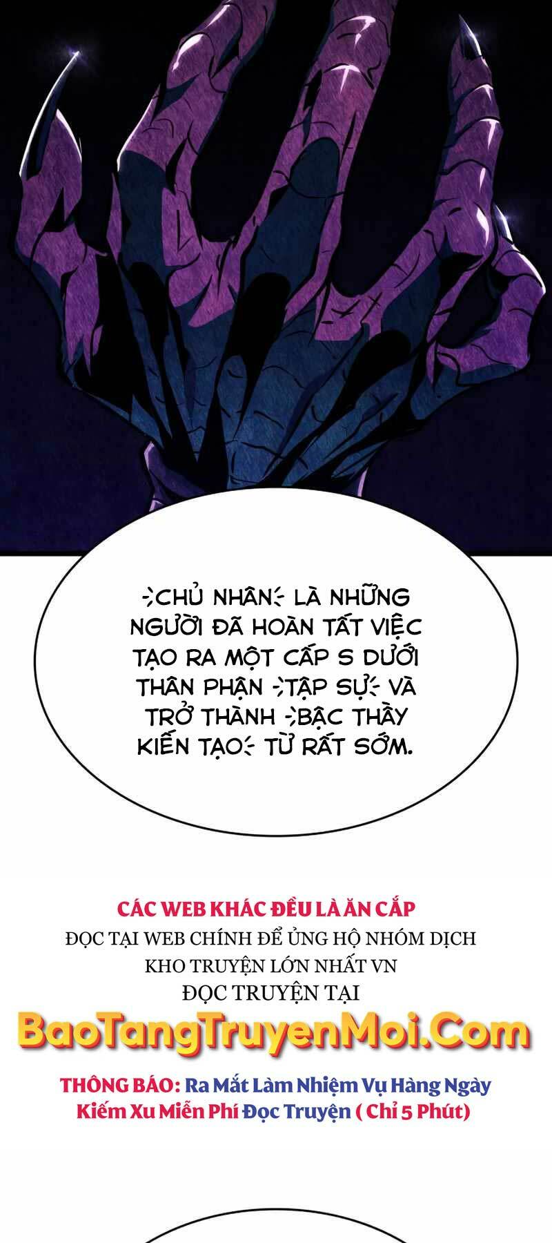 Thếgiớihậutậnthế Chapter 24 - Trang 2