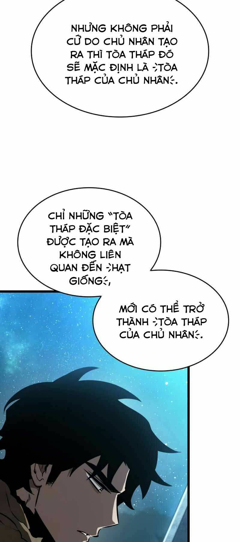 Thếgiớihậutậnthế Chapter 24 - Trang 2