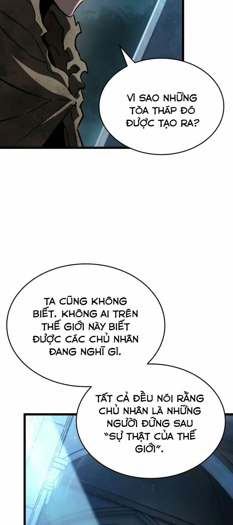 Thếgiớihậutậnthế Chapter 24 - Trang 2