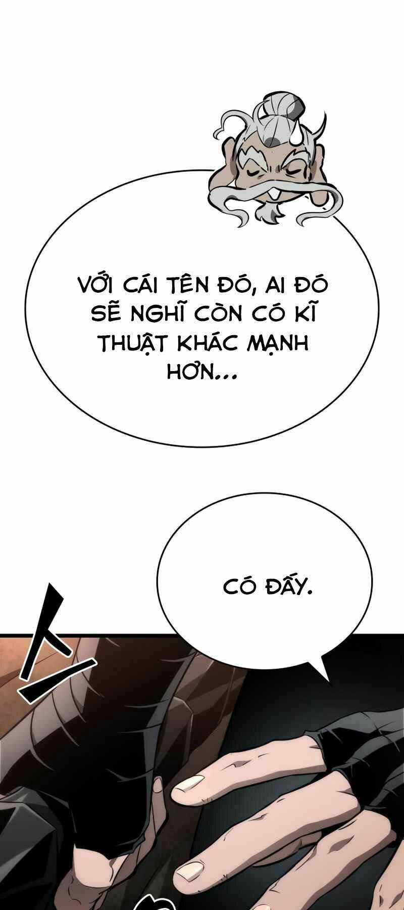 Thếgiớihậutậnthế Chapter 24 - Trang 2