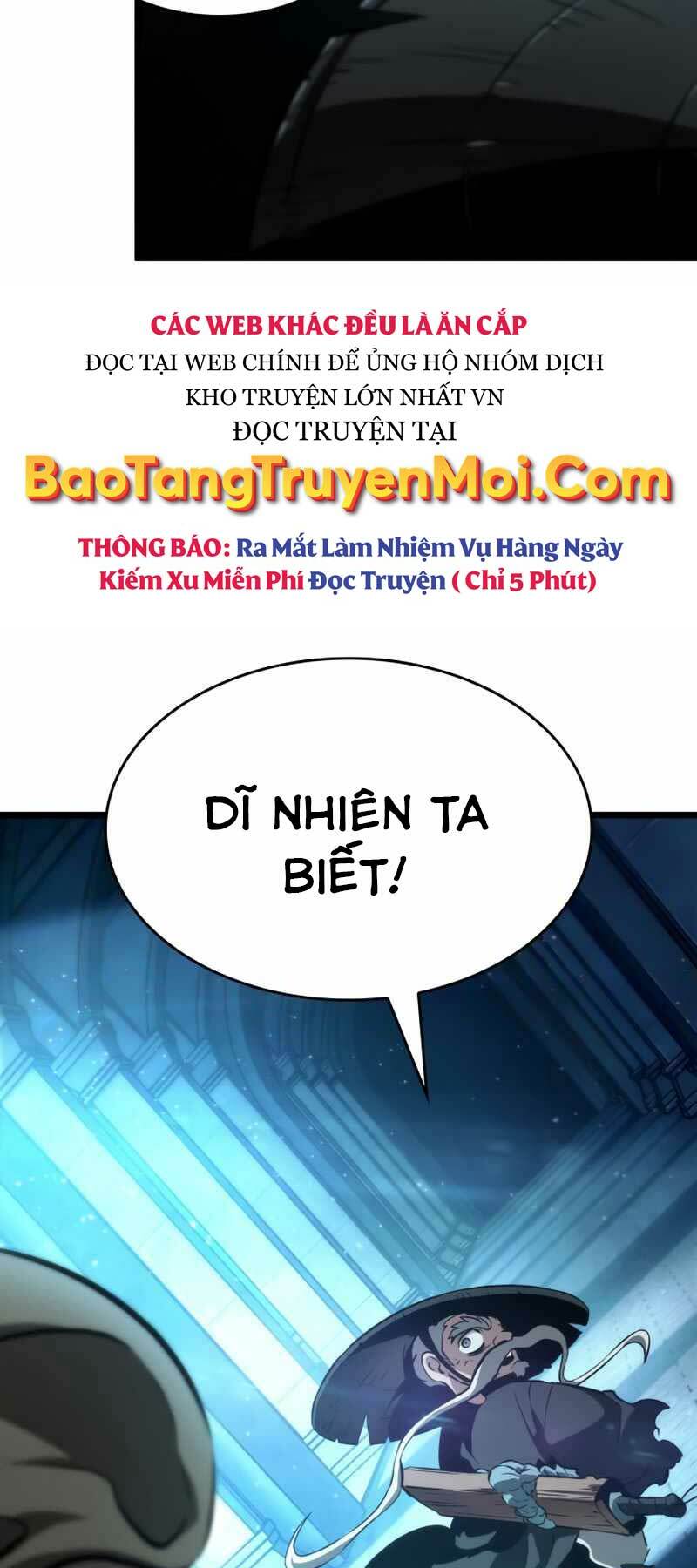 Thếgiớihậutậnthế Chapter 24 - Trang 2