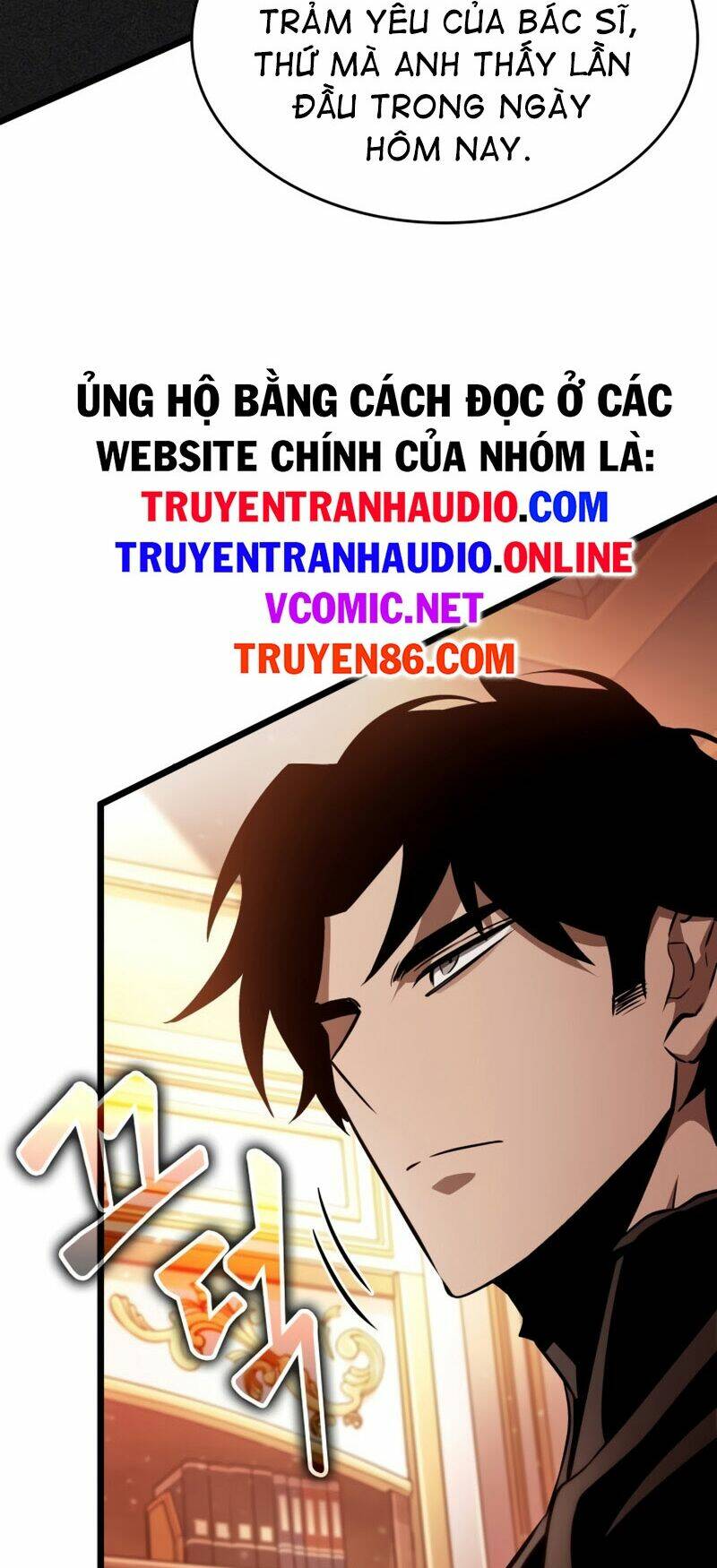 Thếgiớihậutậnthế Chapter 23 - Trang 2