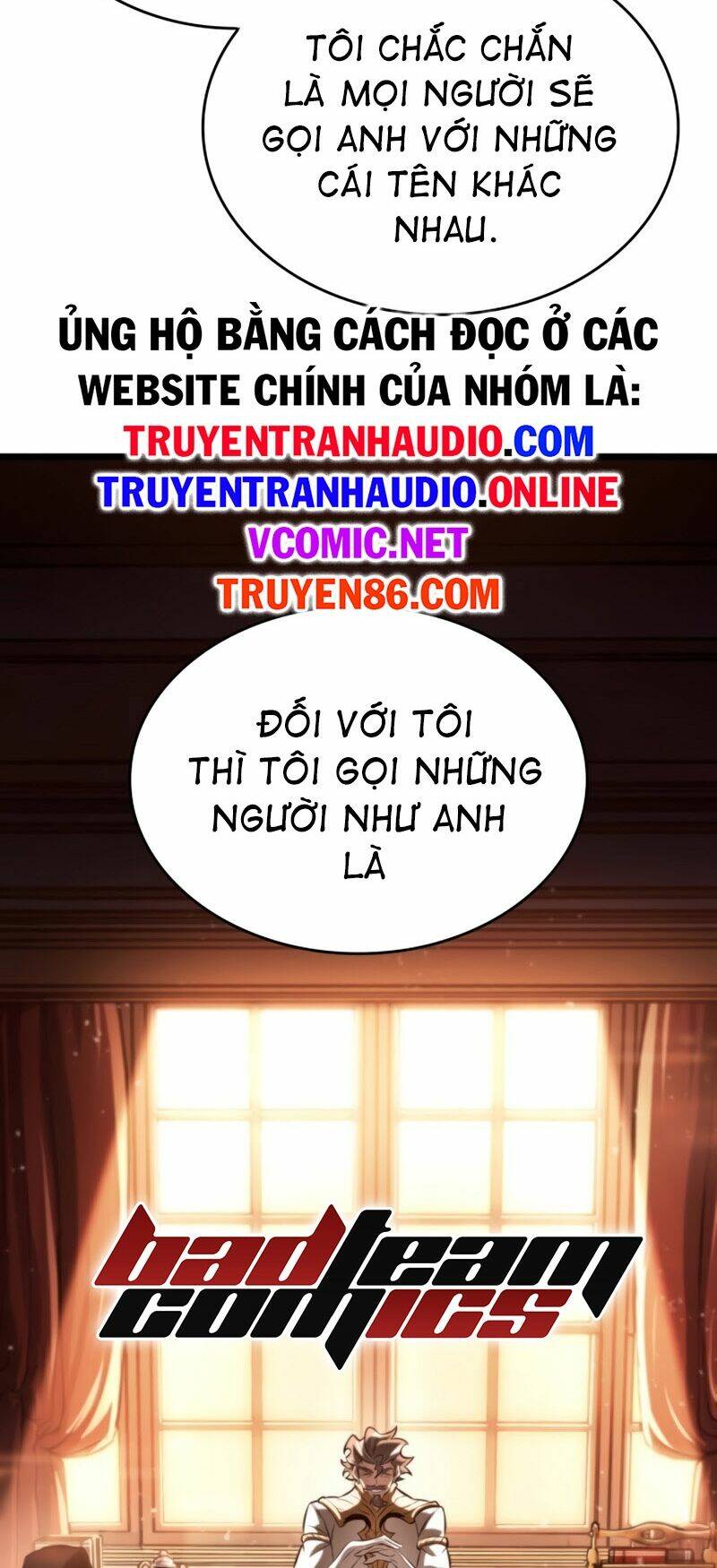 Thếgiớihậutậnthế Chapter 23 - Trang 2