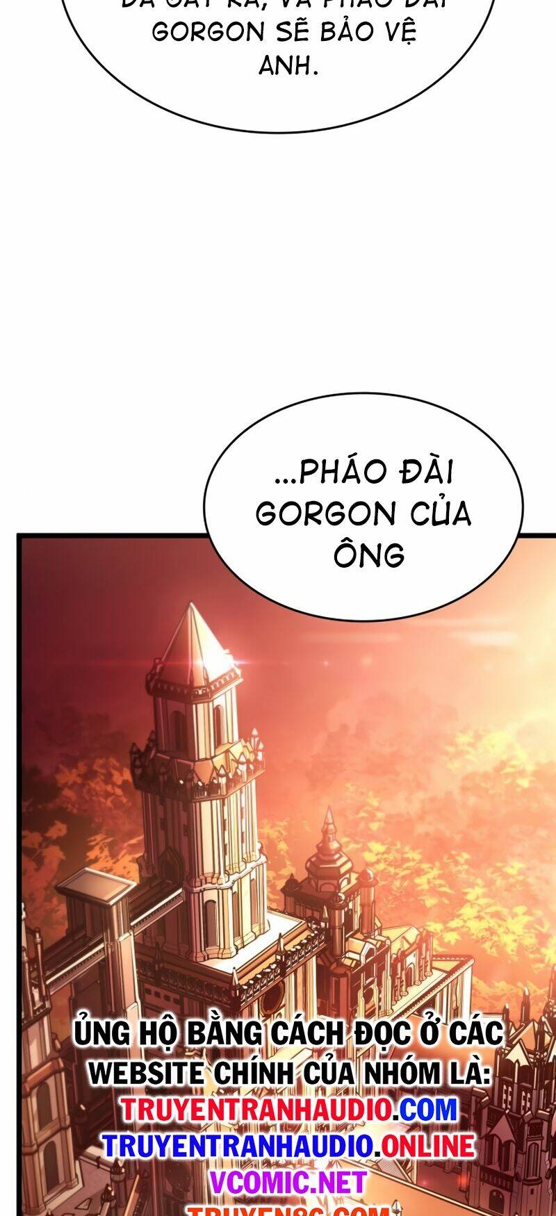 Thếgiớihậutậnthế Chapter 23 - Trang 2