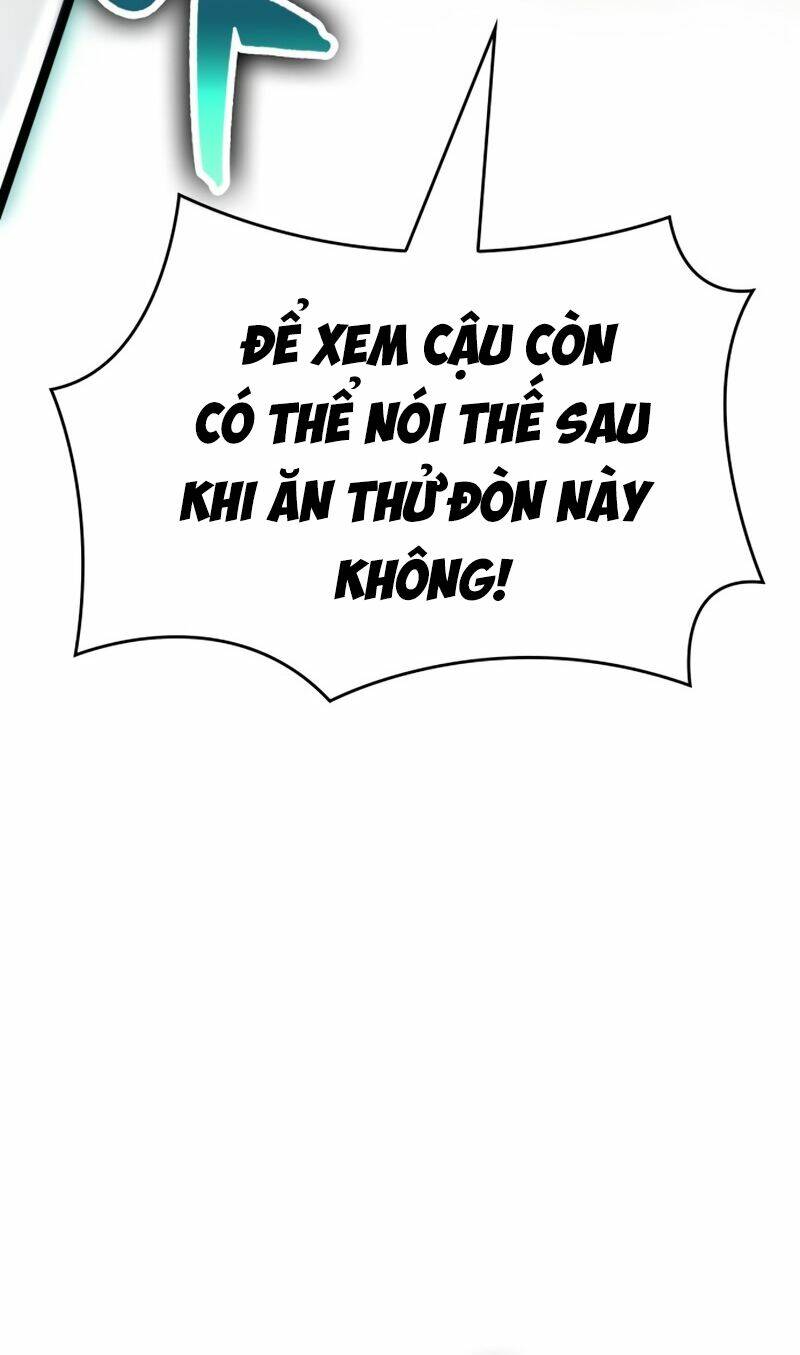 Thếgiớihậutậnthế Chapter 23 - Trang 2