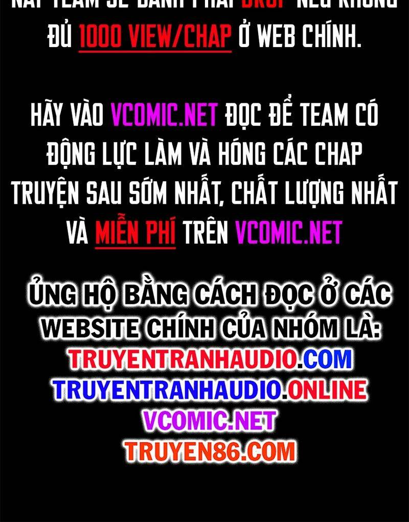 Thếgiớihậutậnthế Chapter 23 - Trang 2