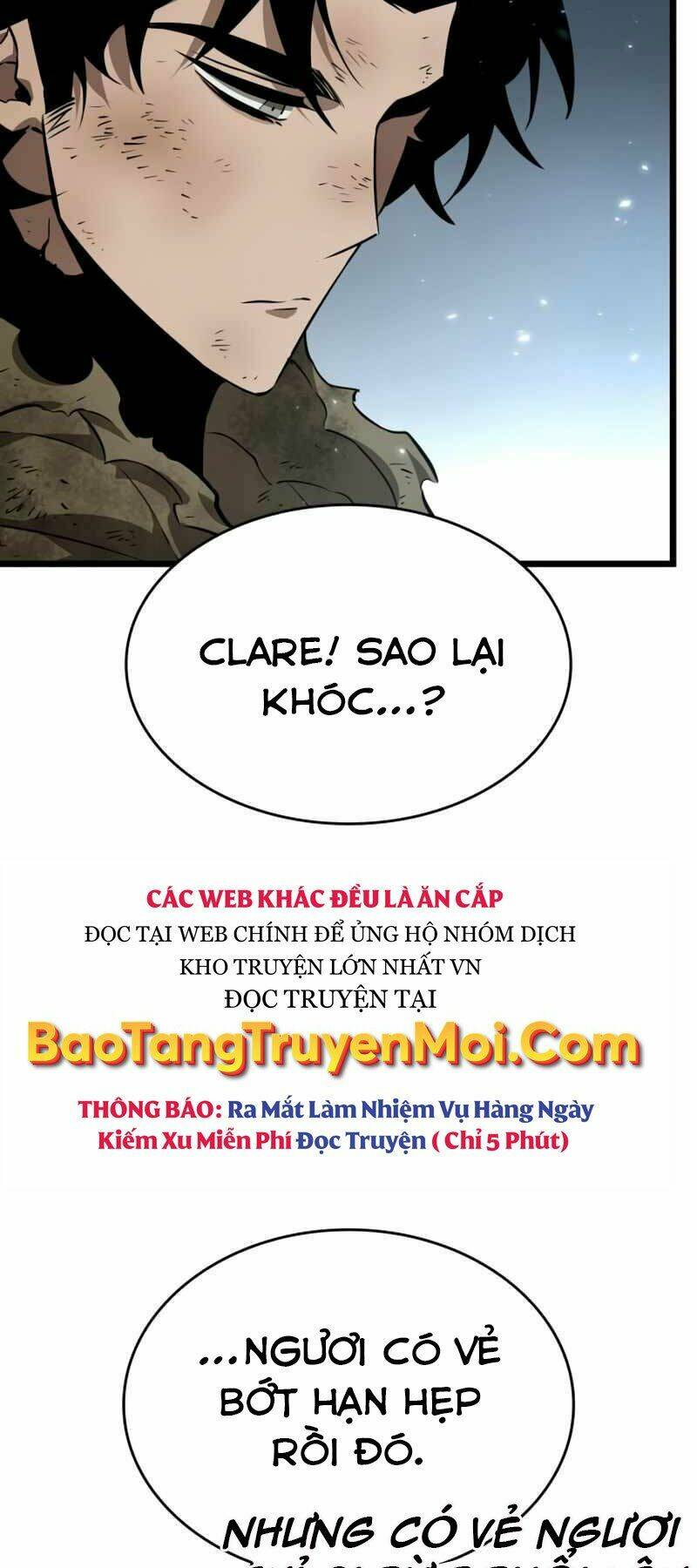 Thếgiớihậutậnthế Chapter 22 - Trang 2