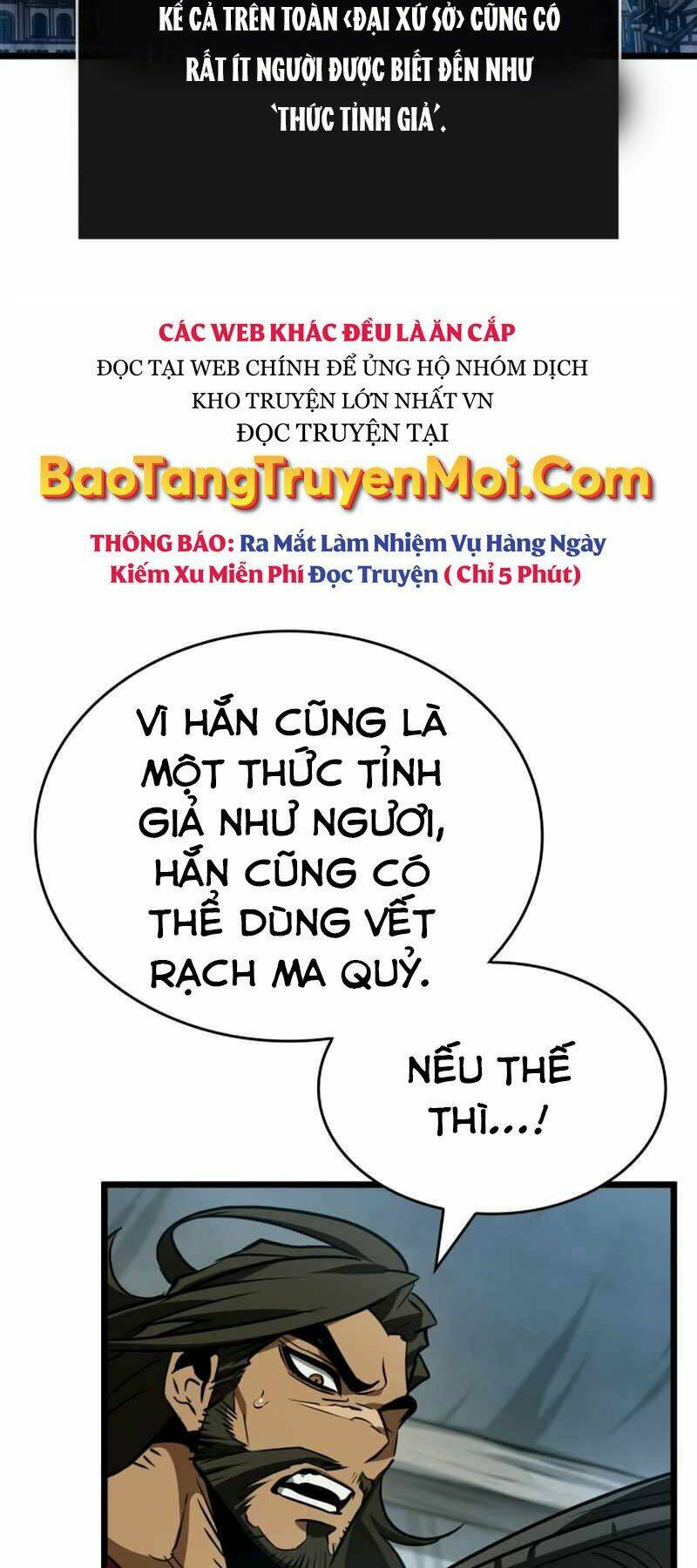 Thếgiớihậutậnthế Chapter 22 - Trang 2