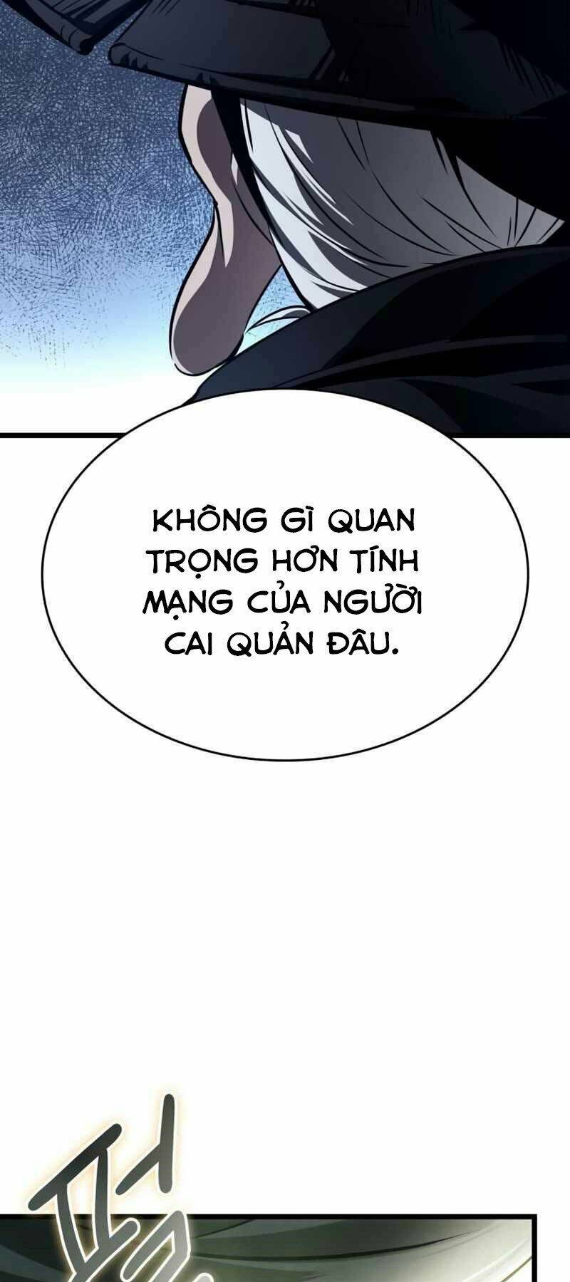 Thếgiớihậutậnthế Chapter 22 - Trang 2