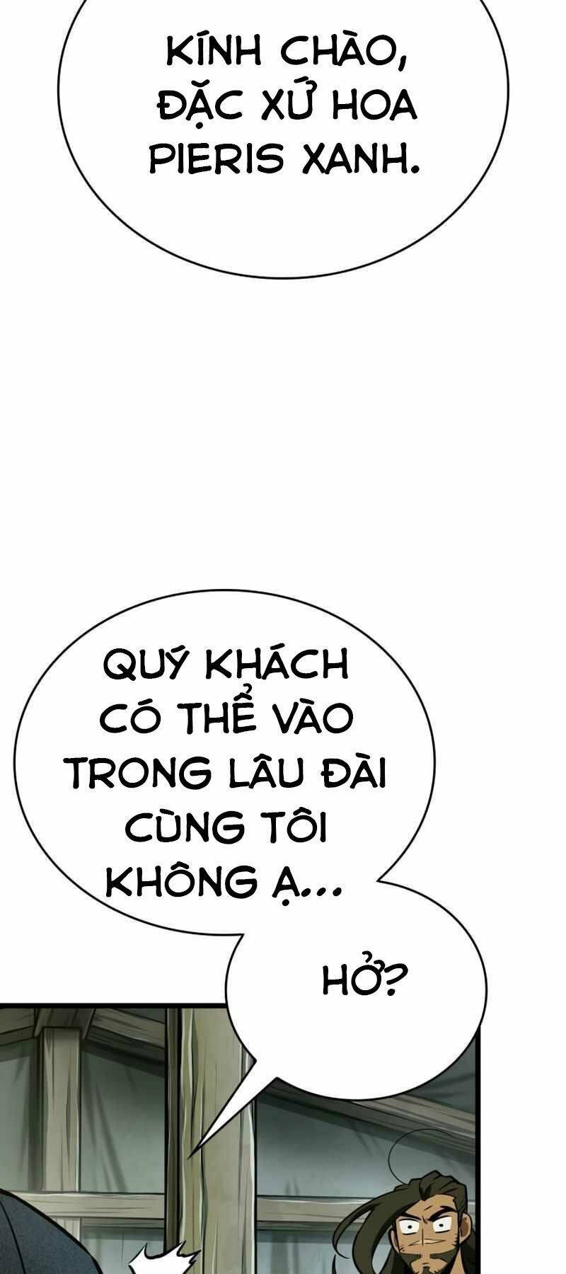 Thếgiớihậutậnthế Chapter 22 - Trang 2