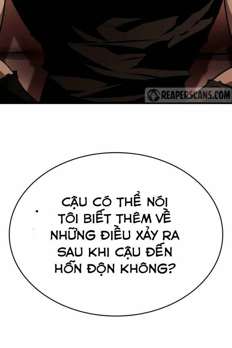 Thếgiớihậutậnthế Chapter 22 - Trang 2