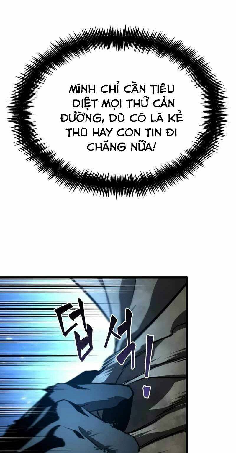 Thếgiớihậutậnthế Chapter 18 - Trang 2