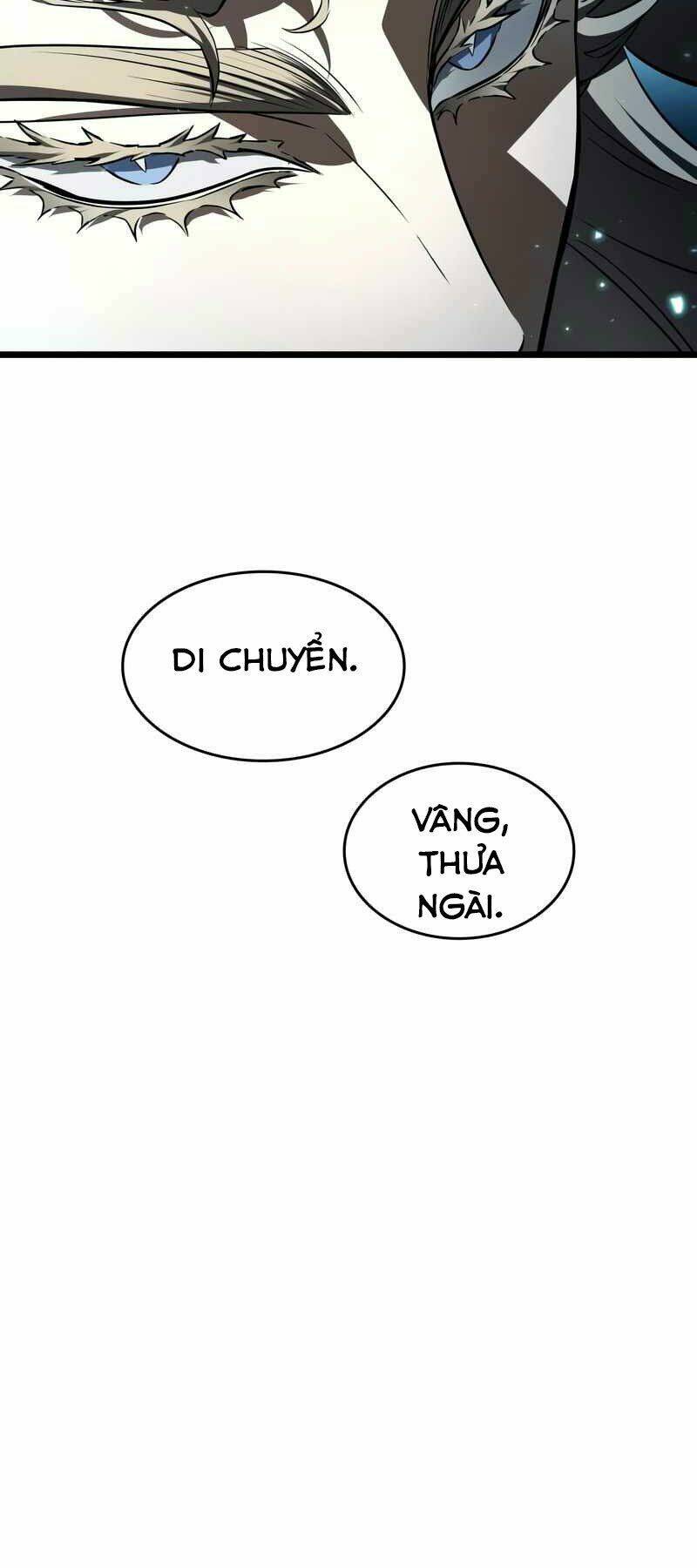 Thếgiớihậutậnthế Chapter 18 - Trang 2