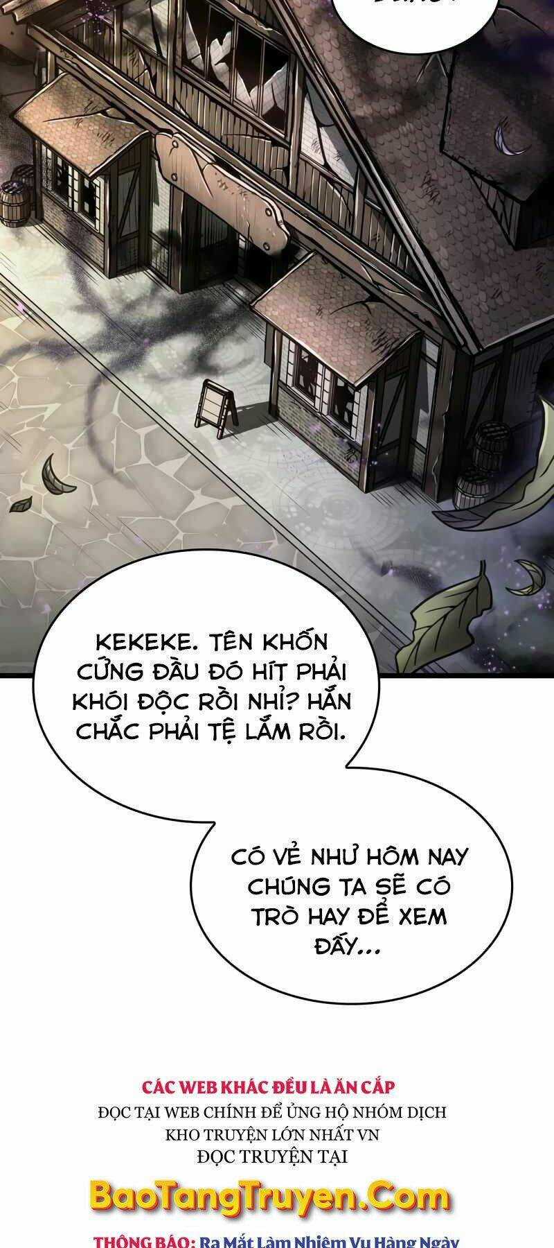 Thếgiớihậutậnthế Chapter 18 - Trang 2