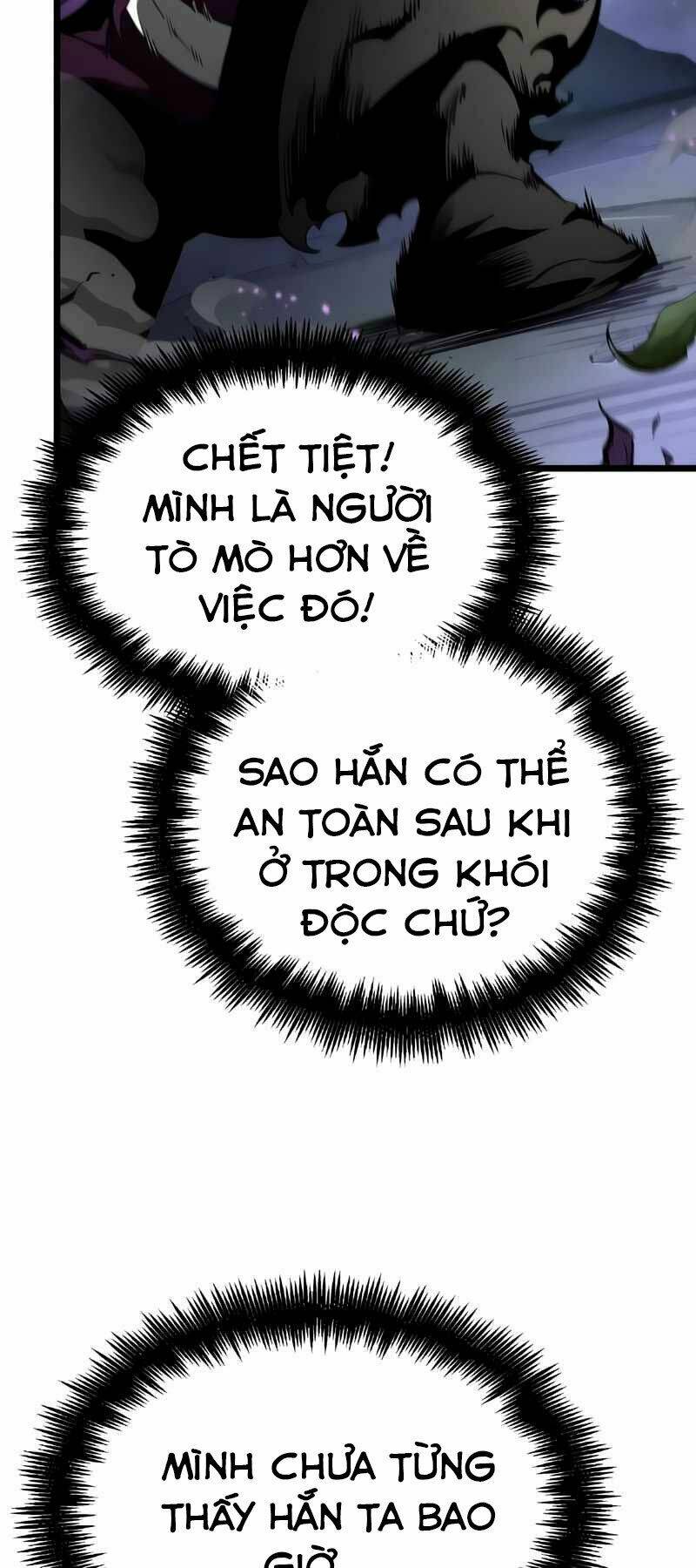 Thếgiớihậutậnthế Chapter 18 - Trang 2