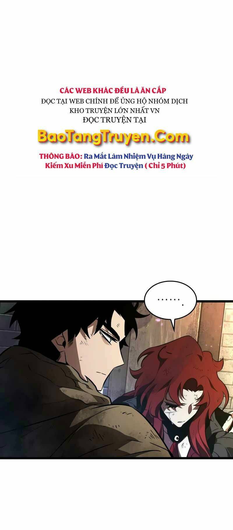 Thếgiớihậutậnthế Chapter 18 - Trang 2