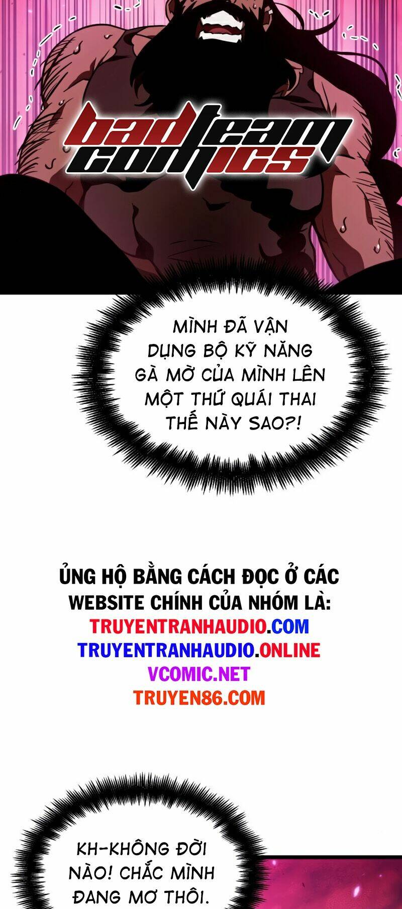 Thếgiớihậutậnthế Chapter 16 - Trang 2