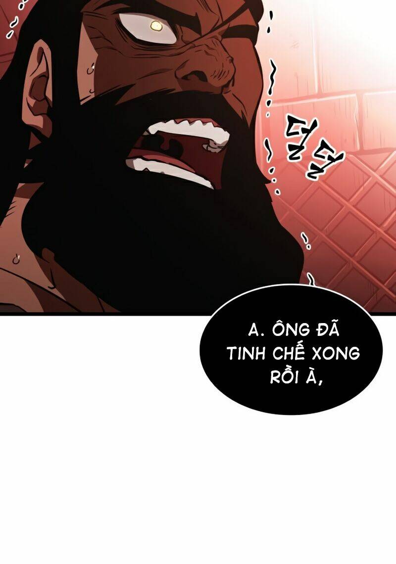 Thếgiớihậutậnthế Chapter 16 - Trang 2