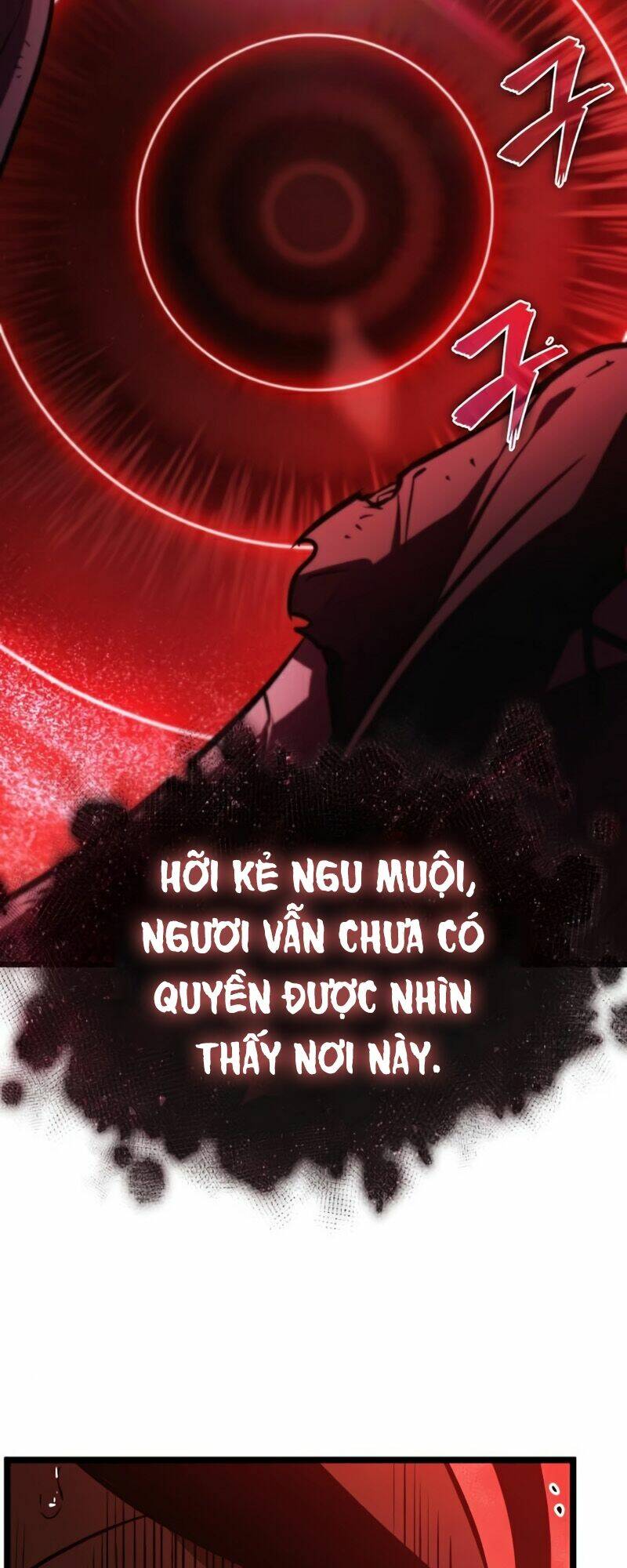 Thếgiớihậutậnthế Chapter 16 - Trang 2