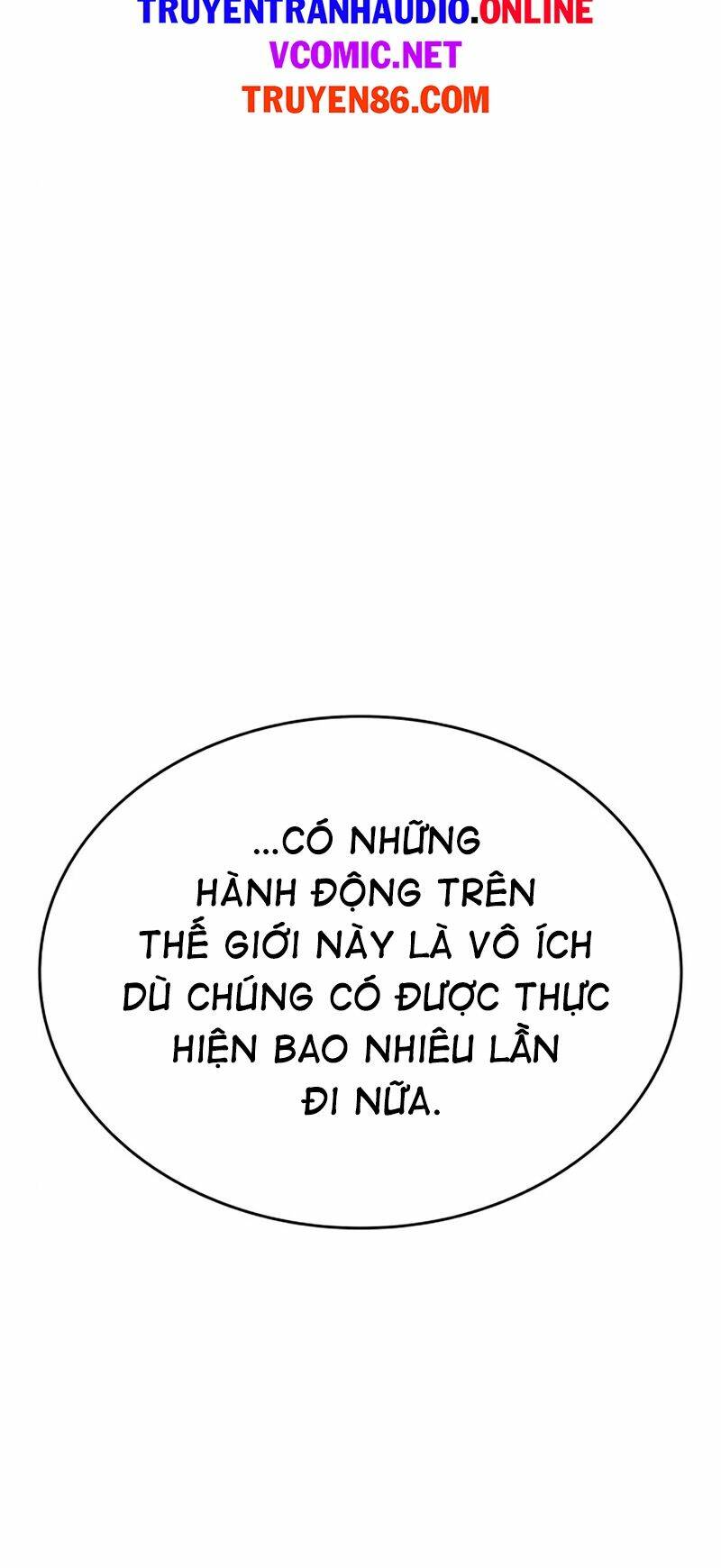 Thếgiớihậutậnthế Chapter 16 - Trang 2