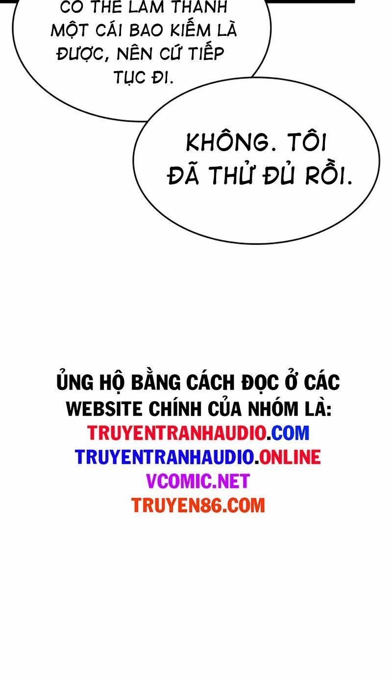 Thếgiớihậutậnthế Chapter 16 - Trang 2