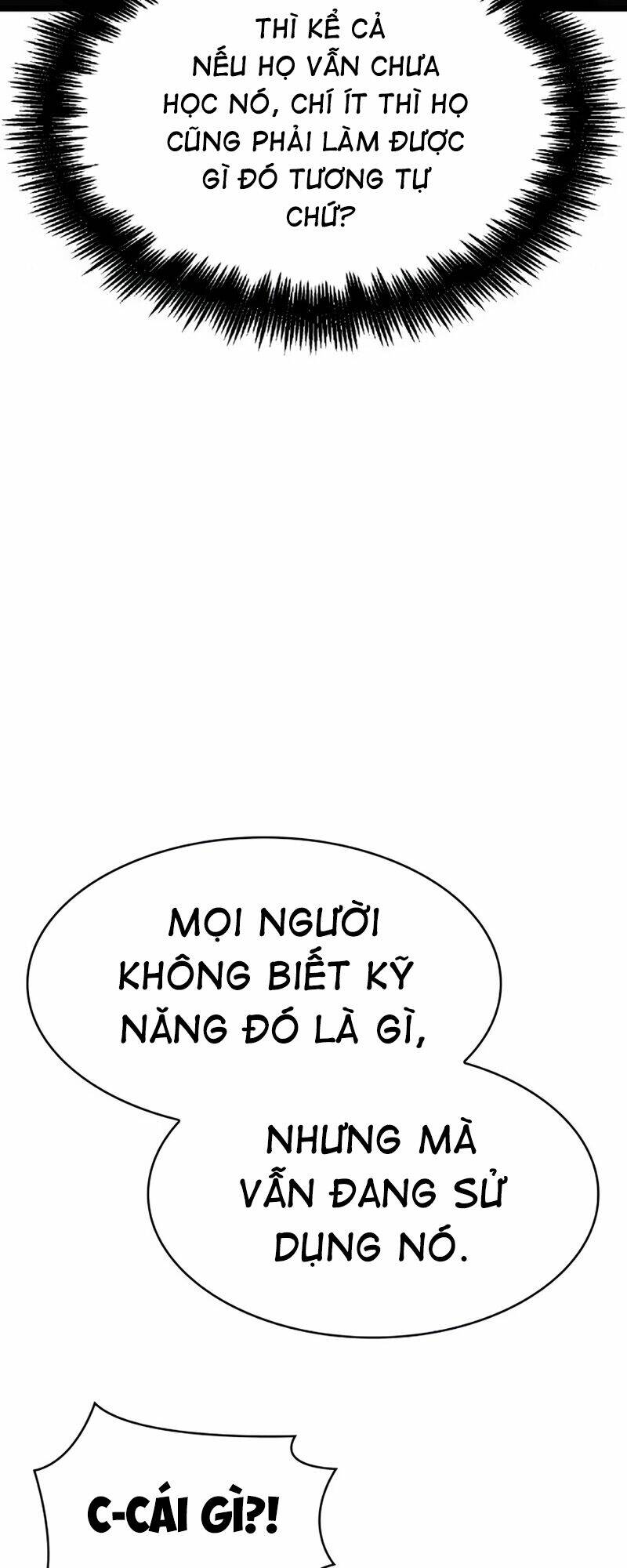 Thếgiớihậutậnthế Chapter 16 - Trang 2