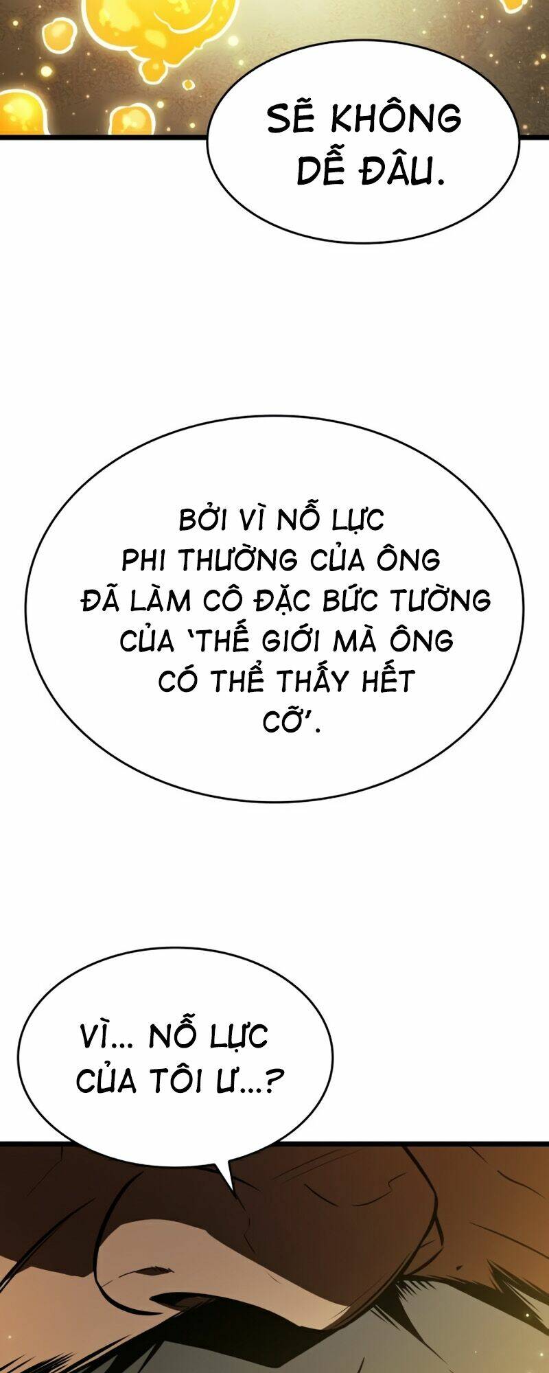 Thếgiớihậutậnthế Chapter 16 - Trang 2