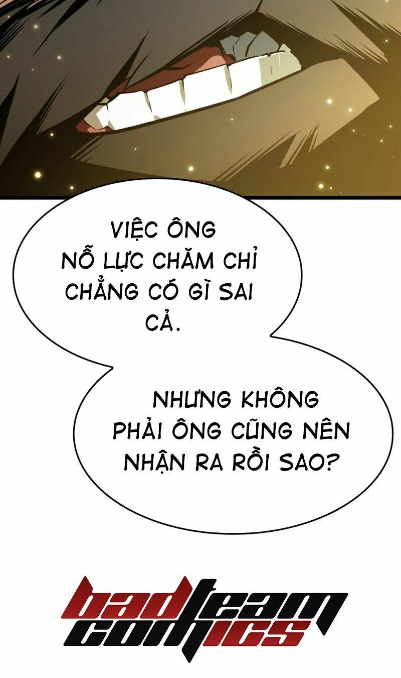 Thếgiớihậutậnthế Chapter 16 - Trang 2