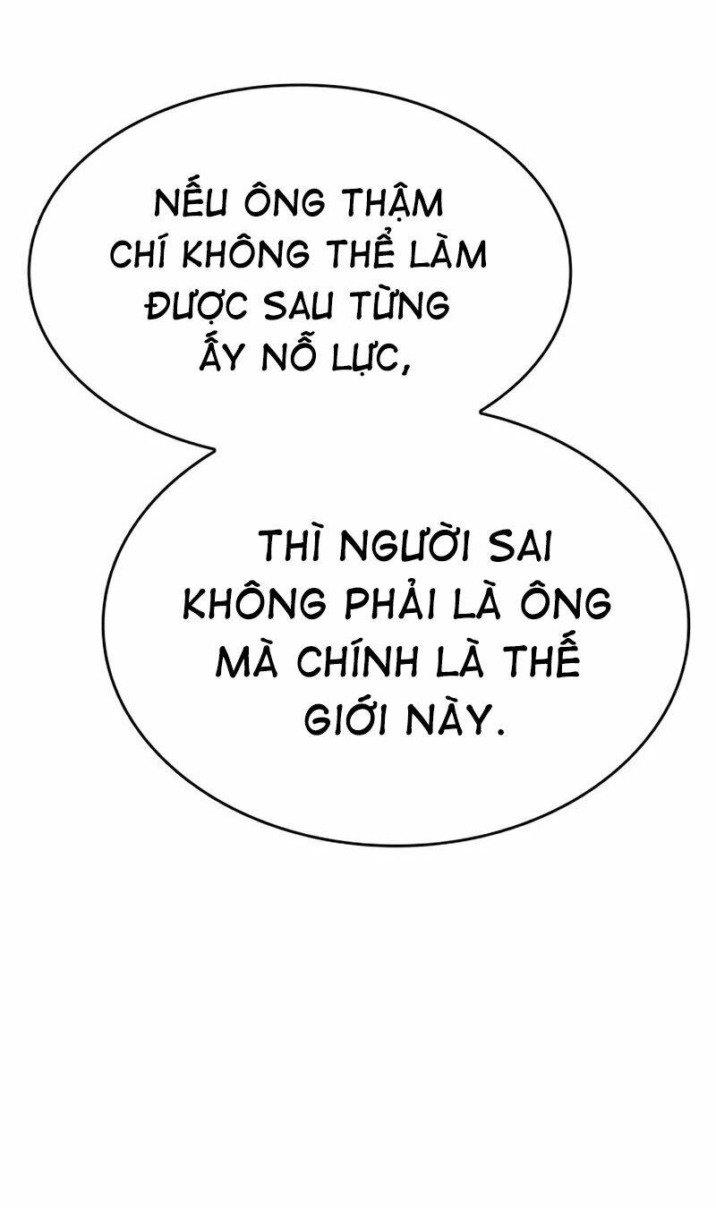 Thếgiớihậutậnthế Chapter 16 - Trang 2