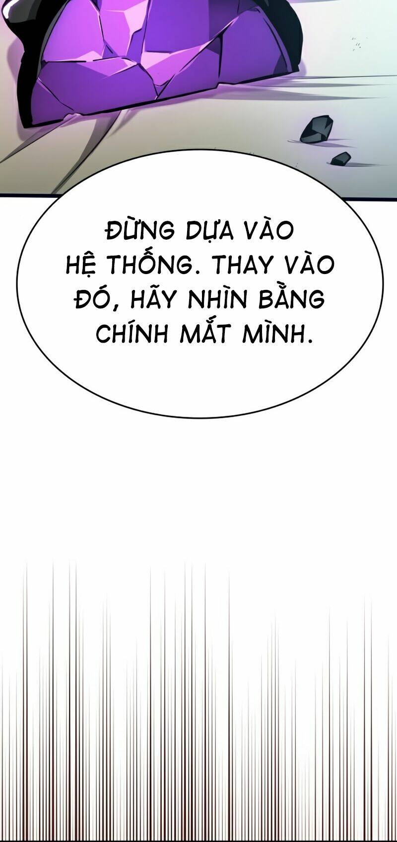 Thếgiớihậutậnthế Chapter 16 - Trang 2