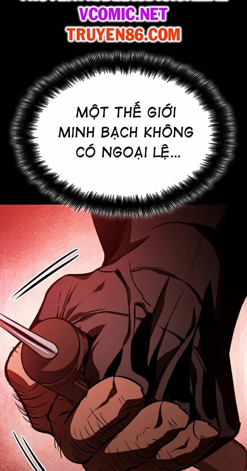 Thếgiớihậutậnthế Chapter 16 - Trang 2