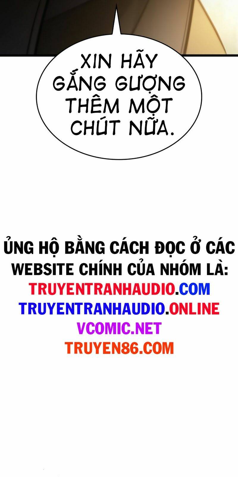 Thếgiớihậutậnthế Chapter 15 - Trang 2