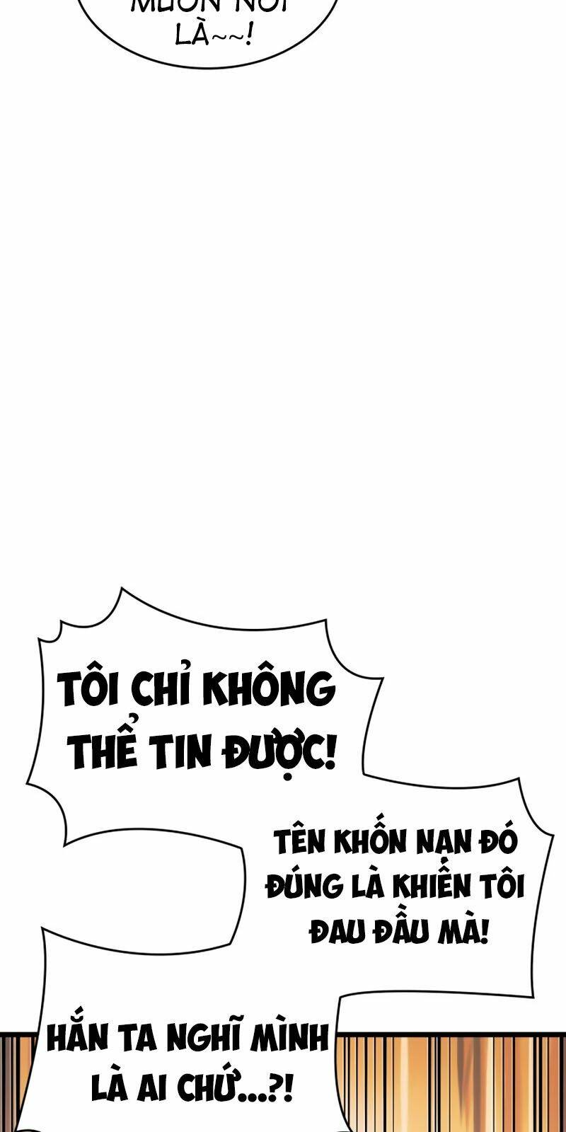 Thếgiớihậutậnthế Chapter 15 - Trang 2