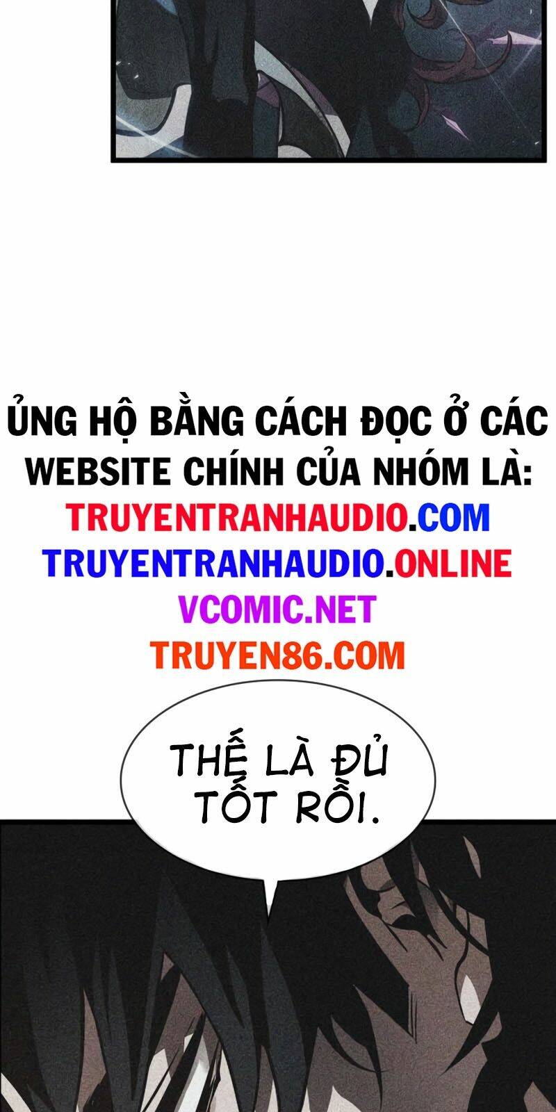 Thếgiớihậutậnthế Chapter 15 - Trang 2