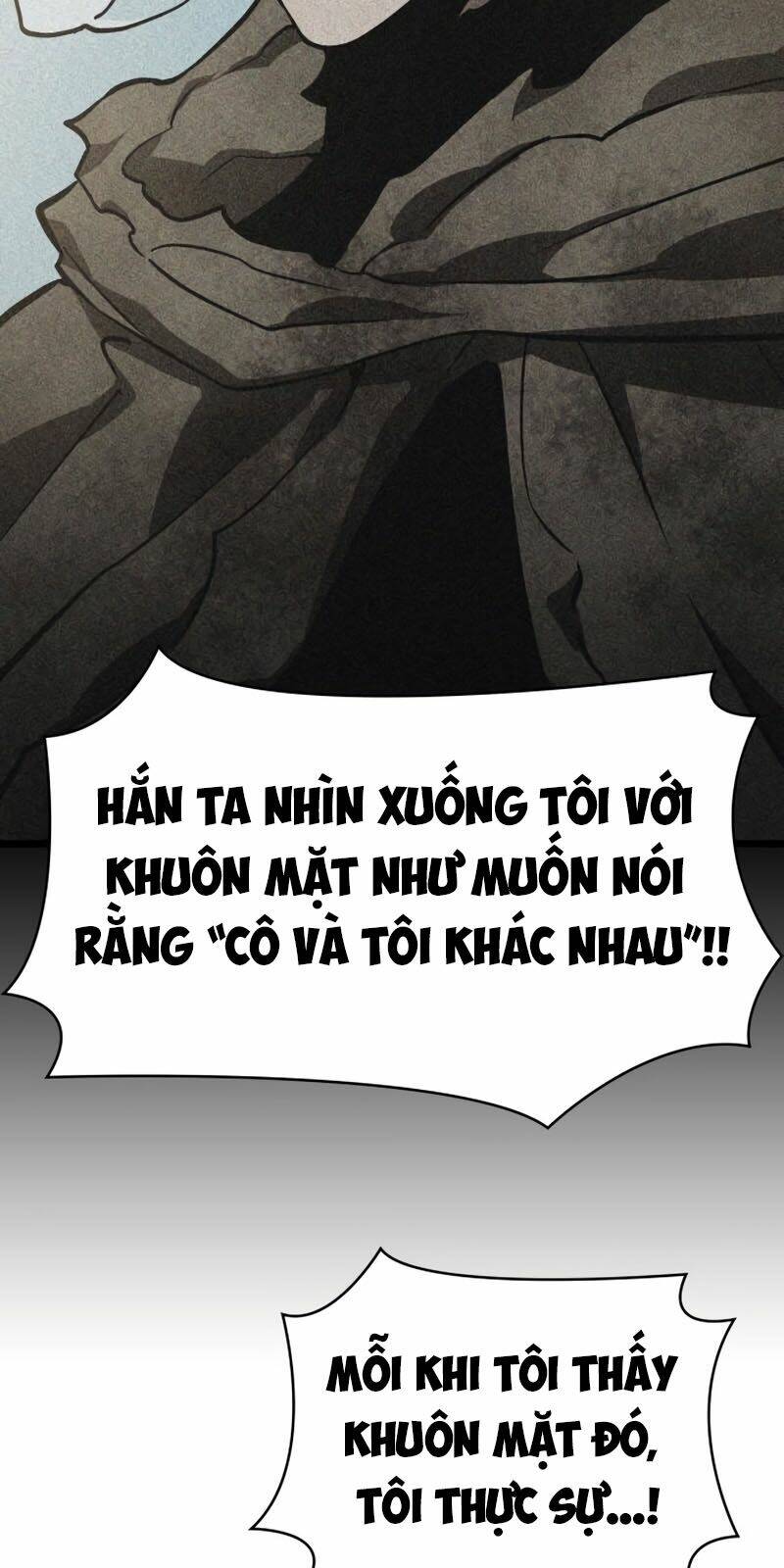 Thếgiớihậutậnthế Chapter 15 - Trang 2