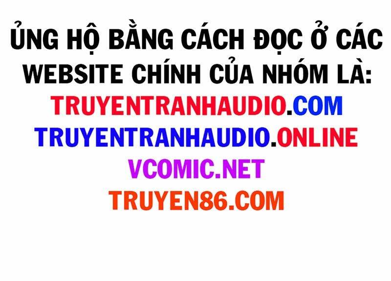 Thếgiớihậutậnthế Chapter 15 - Trang 2