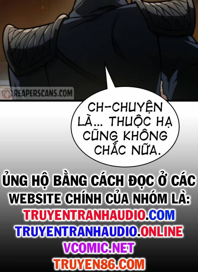 Thếgiớihậutậnthế Chapter 15 - Trang 2