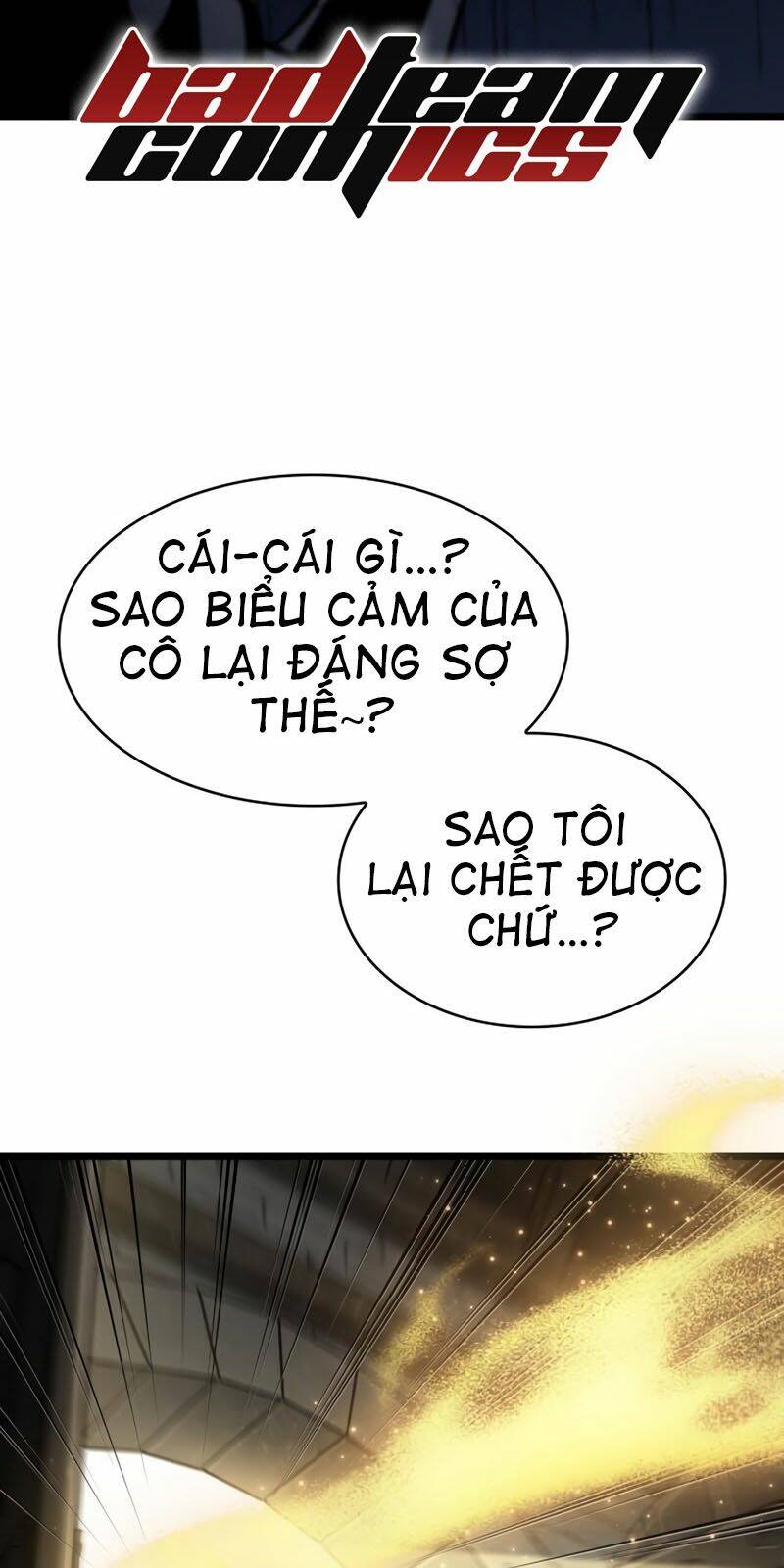 Thếgiớihậutậnthế Chapter 15 - Trang 2