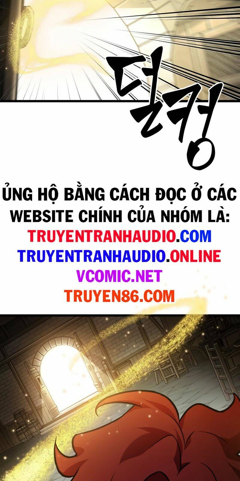 Thếgiớihậutậnthế Chapter 15 - Trang 2