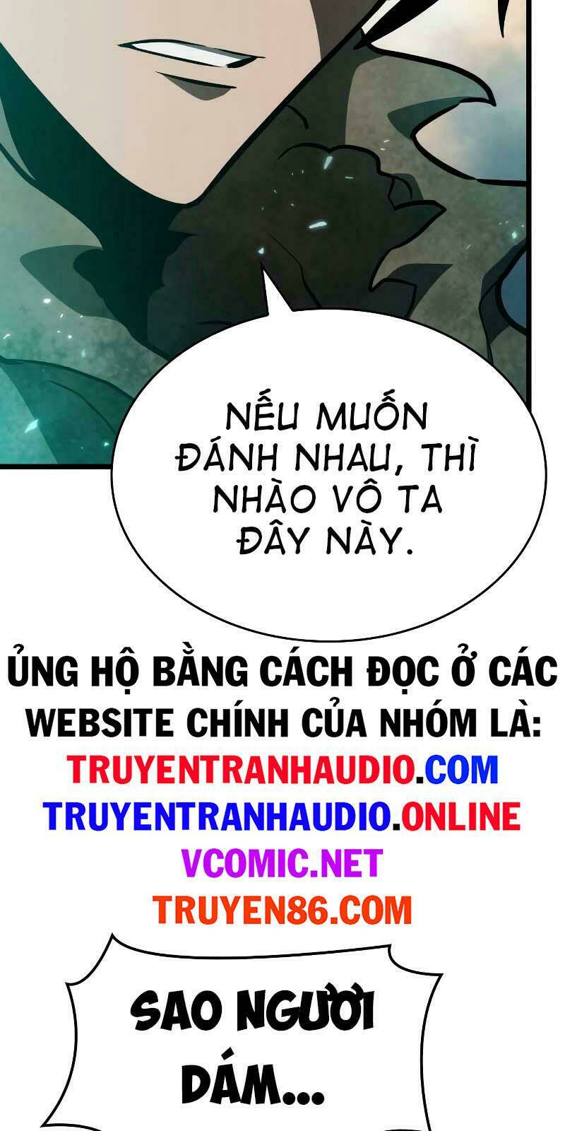 Thếgiớihậutậnthế Chapter 13 - Trang 2